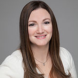 Lindsey Cassels452.jpg